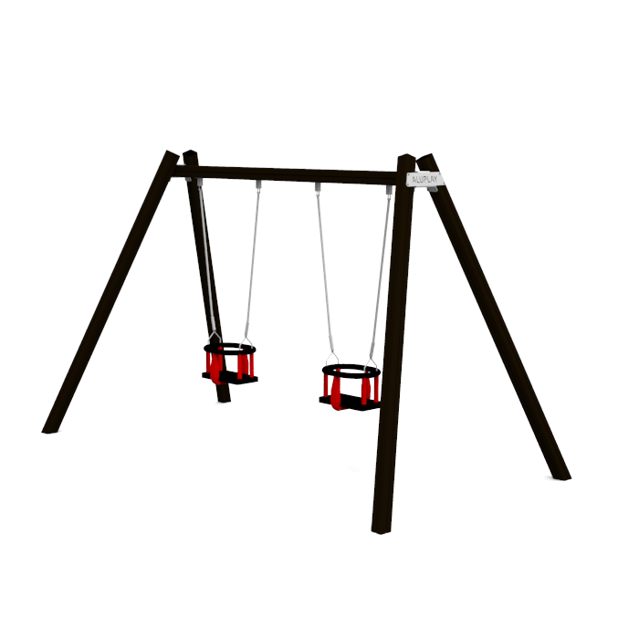 SWINGS